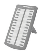 D-link DPH 400EDM Expansion Module