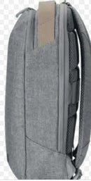 HP Renew Backpack 15.6"  Grey  (1A211AA)