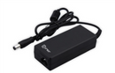 Cursor LA-AC1952 Laptop Adapter for Acer (3.42A 5.5*2.5)