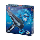 Ceriotti Super GEK 3000 Blow Dry Hair Dryer