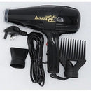 Ceriotti Super GEK 3000 Blow Dry Hair Dryer