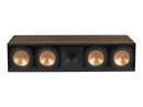 Klipsch Reference RC-64 III 2.5-Way Center Channel Speaker