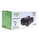 Cigii F41 (Pixel) Portable Bluetooth Speaker