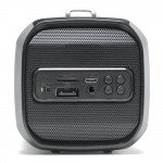 Cigii F41 (Pixel) Portable Bluetooth Speaker