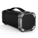 Cigii F51 Bluetooth Speakers -  Built in Powerbank, Strong bass power, FM radio