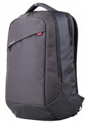 Kingsons 15.6" Backpack (K8890W)