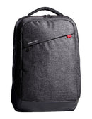 Kingsons 15.6" Backpack (K8890W)