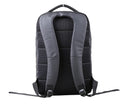 Kingsons 15.6" Backpack (K8890W)