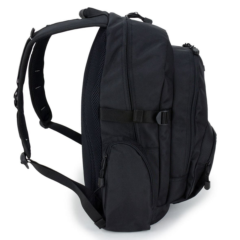 Targus Classic 15.6" Backpack -  CN600-74