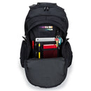 Targus Classic 15.6" Backpack -  CN600-74