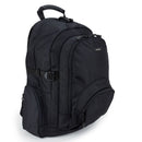 Targus Classic 15.6" Backpack -  CN600-74
