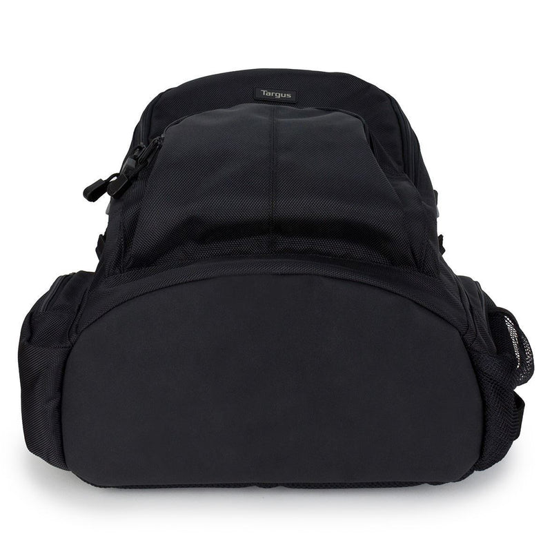 Targus Classic 15.6" Backpack -  CN600-74