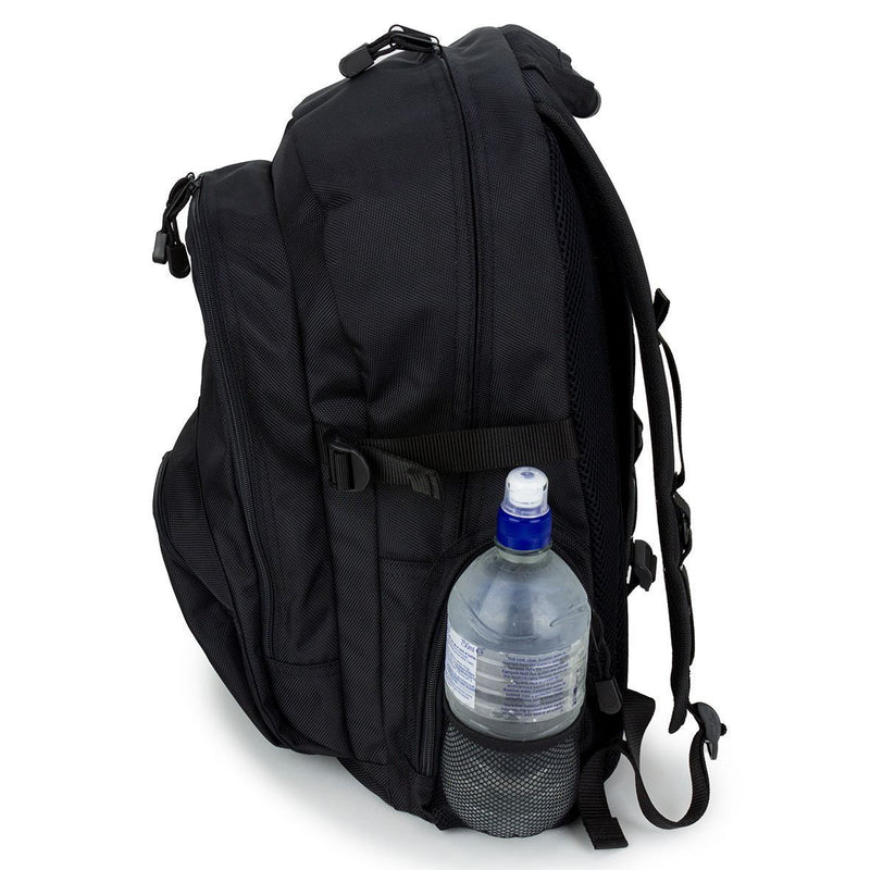 Targus Classic 15.6" Backpack -  CN600-74