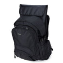 Targus Classic 15.6" Backpack -  CN600-74