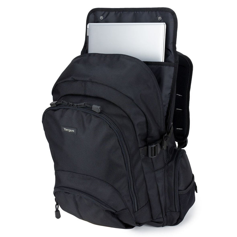 Targus Classic 15.6" Backpack -  CN600-74