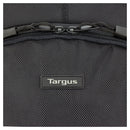 Targus Classic 15.6" Backpack -  CN600-74