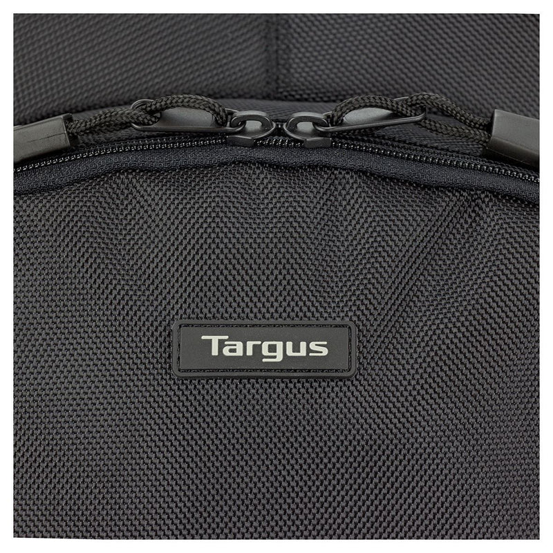 Targus Classic 15.6" Backpack -  CN600-74