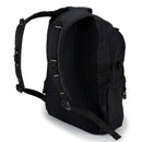 Targus Classic 15.6" Backpack -  CN600-74