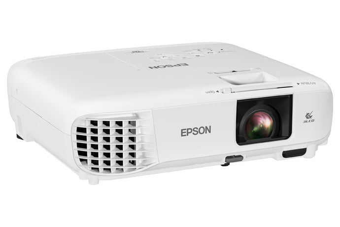 EB-X49 Projector