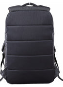 Kingsons 15.6" Backpack (K8890W)
