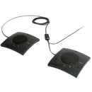 ClearOne (910-156-250-00) CHAT Attach 170 Personal/Group Speakerphone