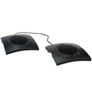 ClearOne (910-156-250-00) CHAT Attach 170 Personal/Group Speakerphone