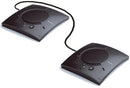 ClearOne (910-156-250-00) CHAT Attach 170 Personal/Group Speakerphone