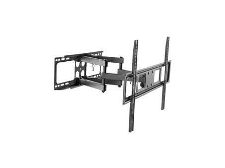 TV Wall Mount Bracket (37" - 70") (New Star Model 91-LPA49463D)