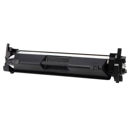 Compatible 17A | CF217A | ASTA Toner Cartridge