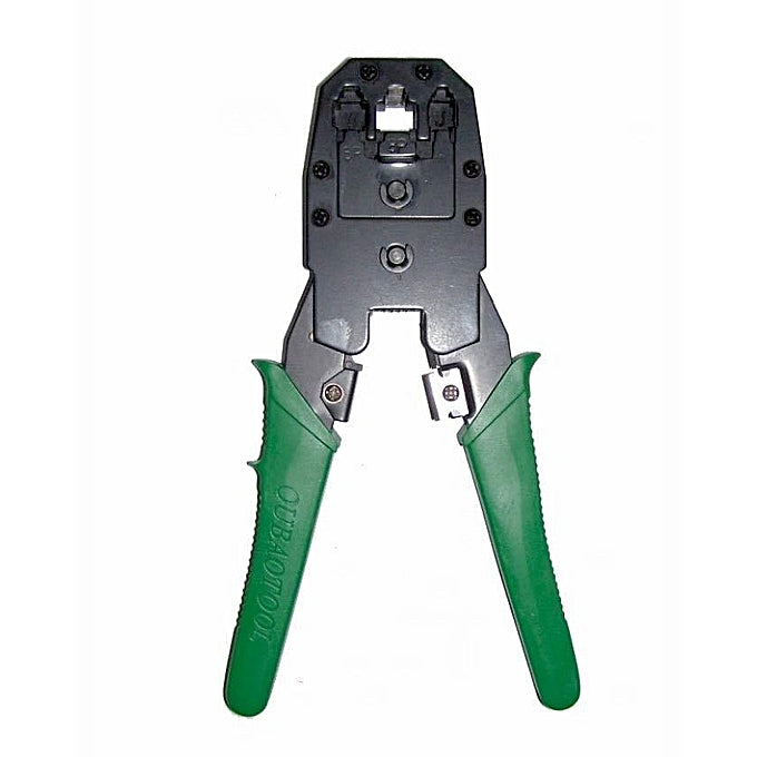 Crimping Tool