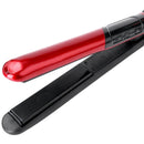 Cronier 2-in-1 Professional Ceramic CR-802 Hair Straightener Fast Heating Flat Iron