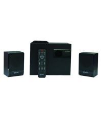Cursor BT-2400 Bluetooth Speaker
