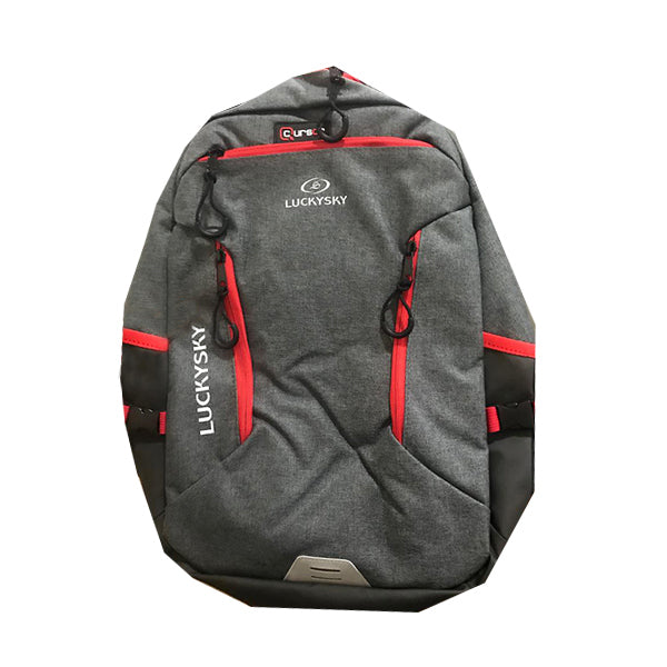 Cursor B8610G Laptop Bag Backpack 15.6"