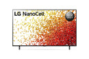 LG NANOCELL 55" NANO75 4K Active HDR