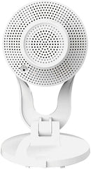 D-Link (DCS-8300LHV2) Full HD Wi-Fi Camera