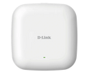 D-Link Nuclias Connect AC1300 Wave 2 Dual-Band PoE Access Point (DAP-2610)