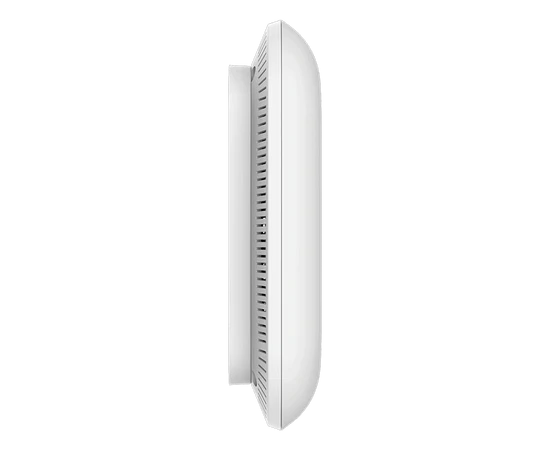 D-Link Nuclias Connect AC1300 Wave 2 Dual-Band PoE Access Point (DAP-2610)