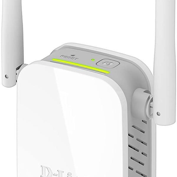 D-Link DAP-1325 N300 WiFi Range Extender|DIGITAL STORE| Nairobi, Kenya