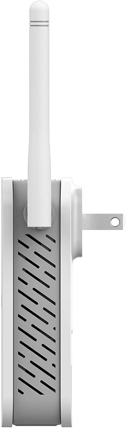 D-Link DAP-1325 N300 WiFi Range Extender