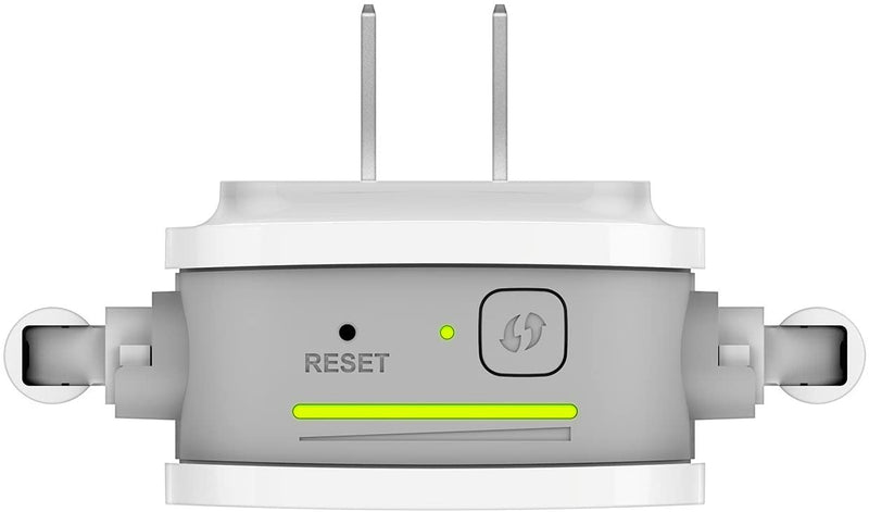 D-Link DAP-1325 N300 WiFi Range Extender