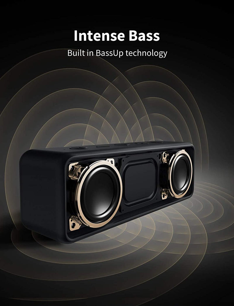 Anker Soundcore Select 2 (A3125H11)