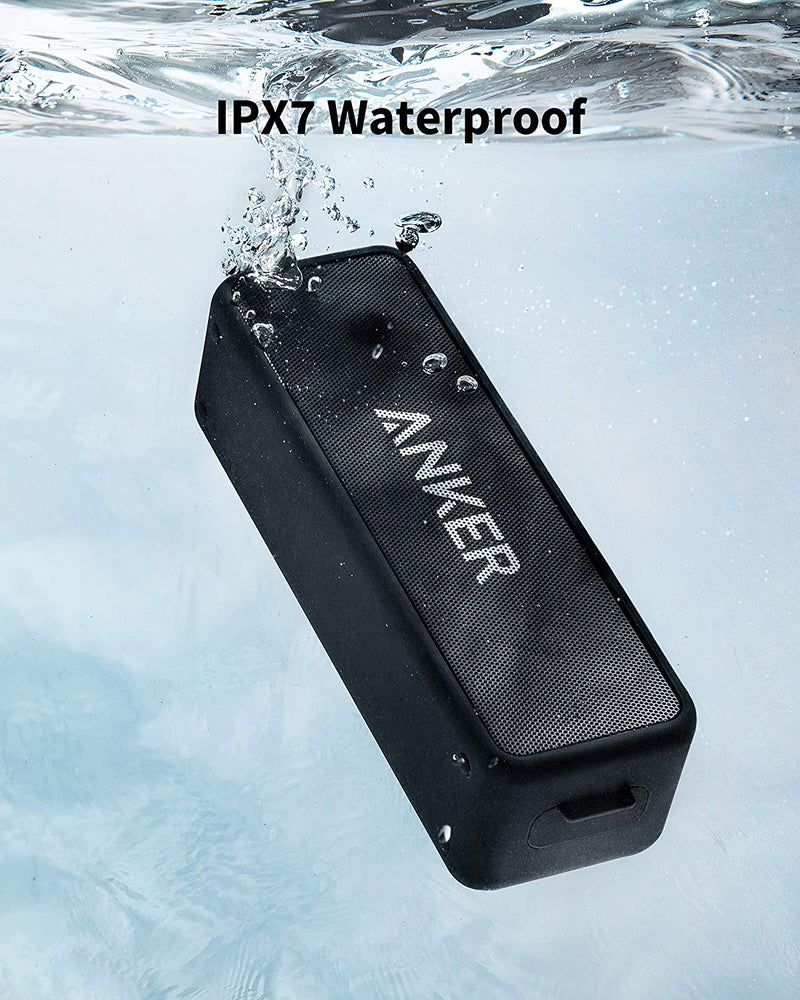 Anker Soundcore Select 2 (A3125H11)