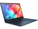 HP Elite Dragonfly Notebook PC Intel Core  i7, 16GB RAM, 512GB SSD, 13.3" HD Display, windows 10 Pro