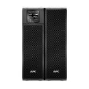 APC SRT8KXL Smart-UPS SRT 8000VA 230V Online UPS