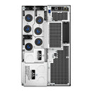 APC SRT8KXL Smart-UPS SRT 8000VA 230V Online UPS