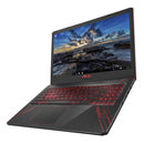 Asus Laptop Series X415JA-BV202T 14", i7-1065G7, 4GB, 1TB HDD, Win 10