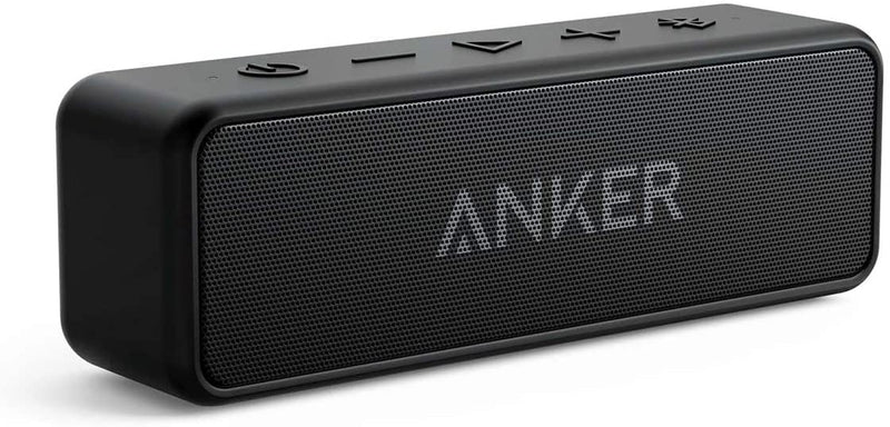 Anker Soundcore Select 2 (A3125H11)