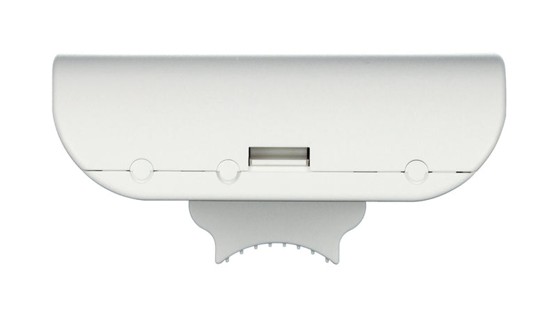 D-Link DAP-3410 Wireless N 5GHz PoE Outdoor Access Point