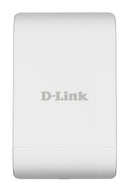 D-Link DAP-3410 Wireless N 5GHz PoE Outdoor Access Point