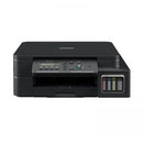 Brother DCP-J105 Color InkJet Printer